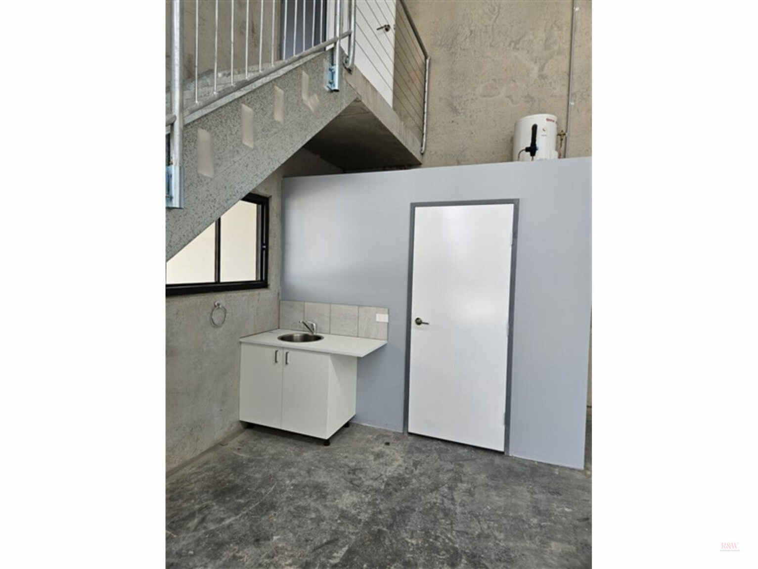 Unit 48/17 Old Dairy Close Moss Vale