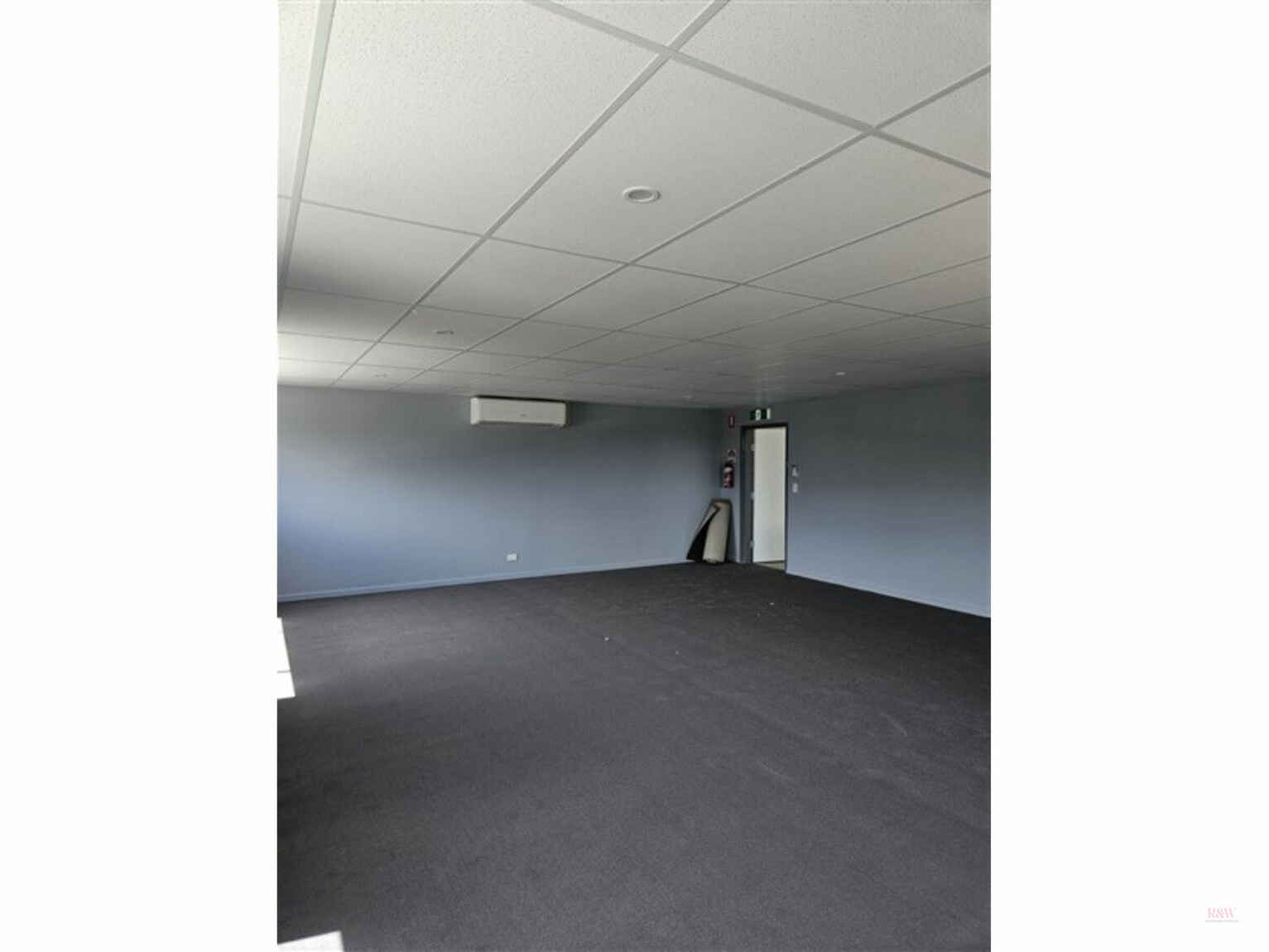 Unit 48/17 Old Dairy Close Moss Vale