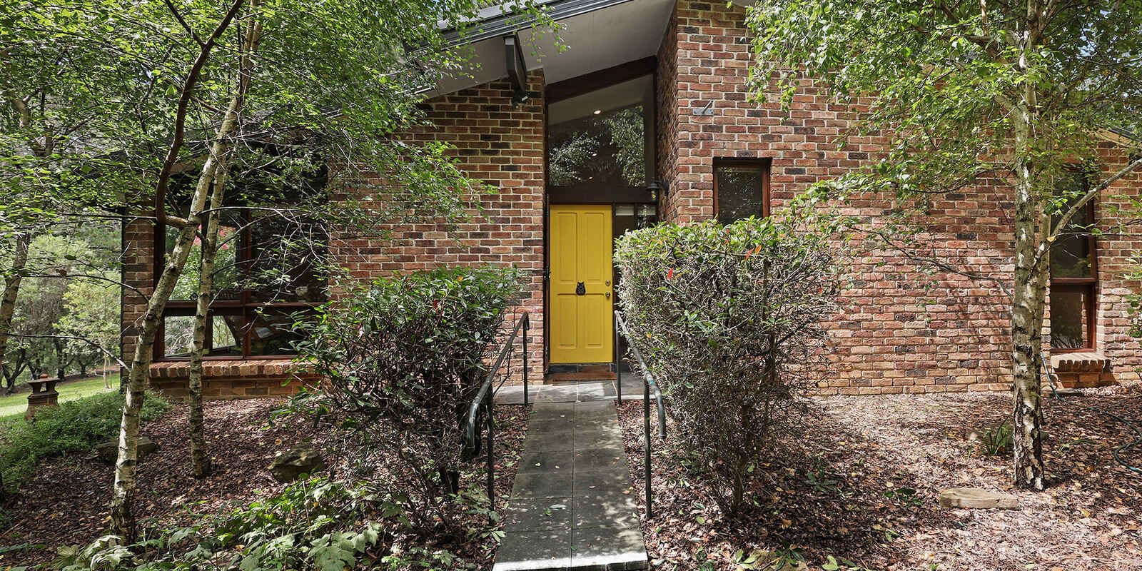 9 Farnborough Drive Moss Vale