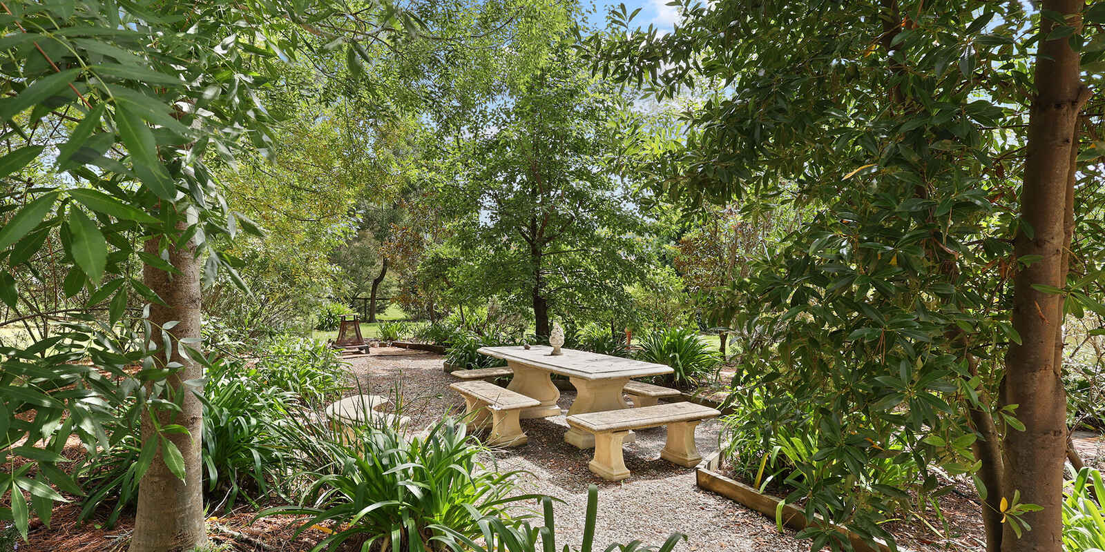 9 Farnborough Drive Moss Vale