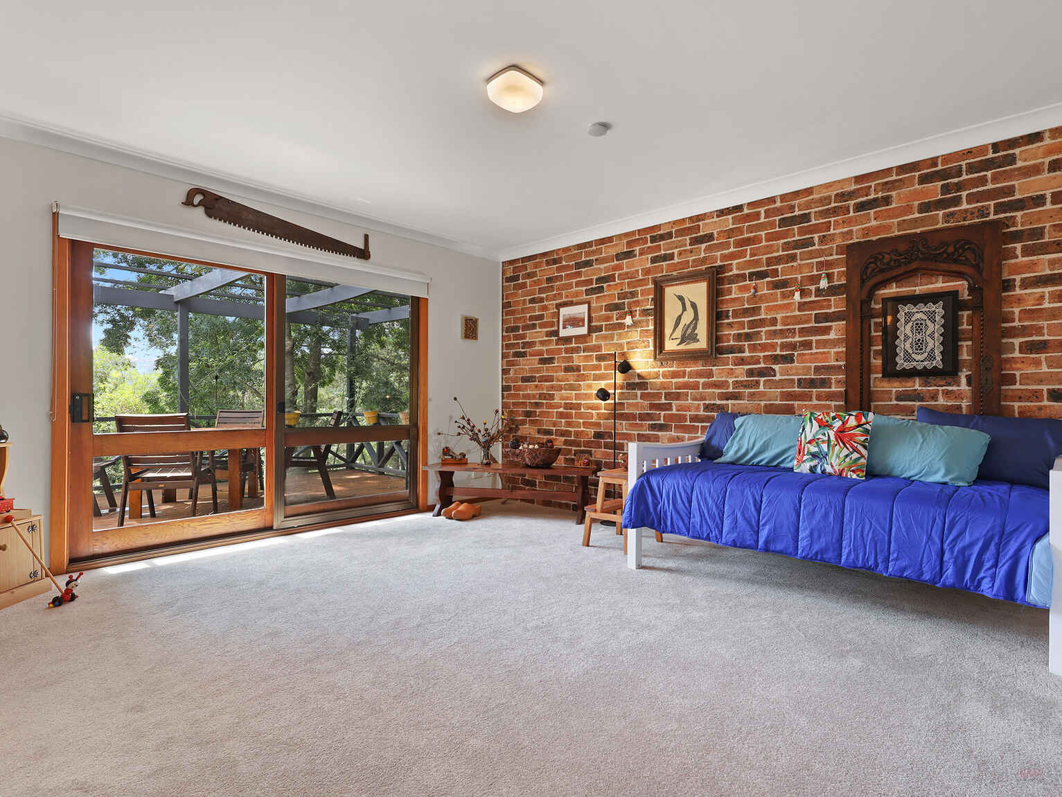 9 Farnborough Drive Moss Vale