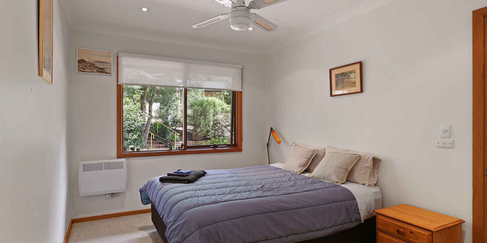 9 Farnborough Drive Moss Vale