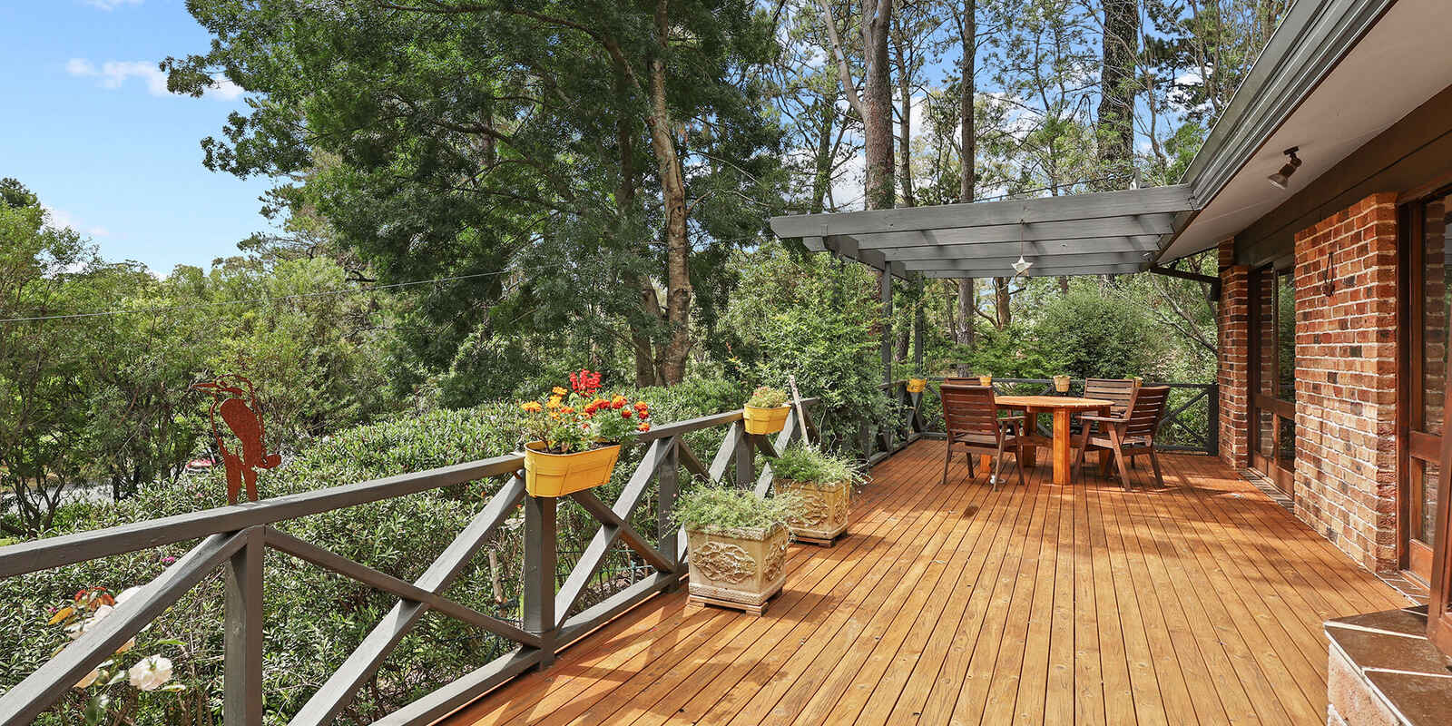 9 Farnborough Drive Moss Vale