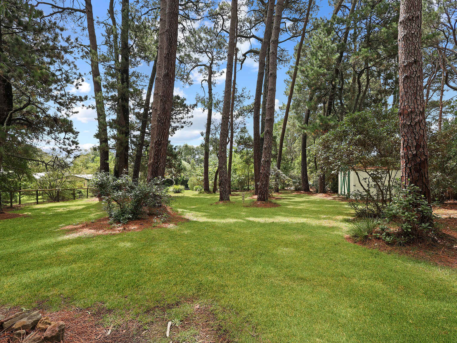 9 Farnborough Drive Moss Vale