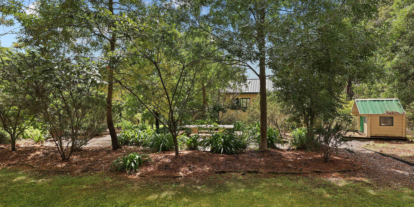 9 Farnborough Drive Moss Vale