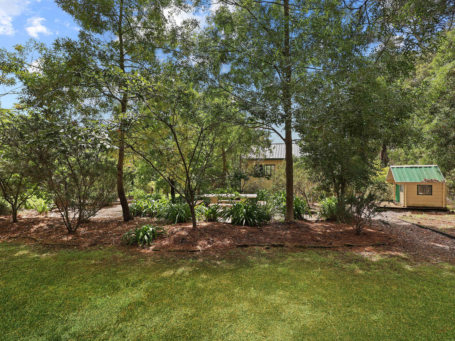 9 Farnborough Drive Moss Vale