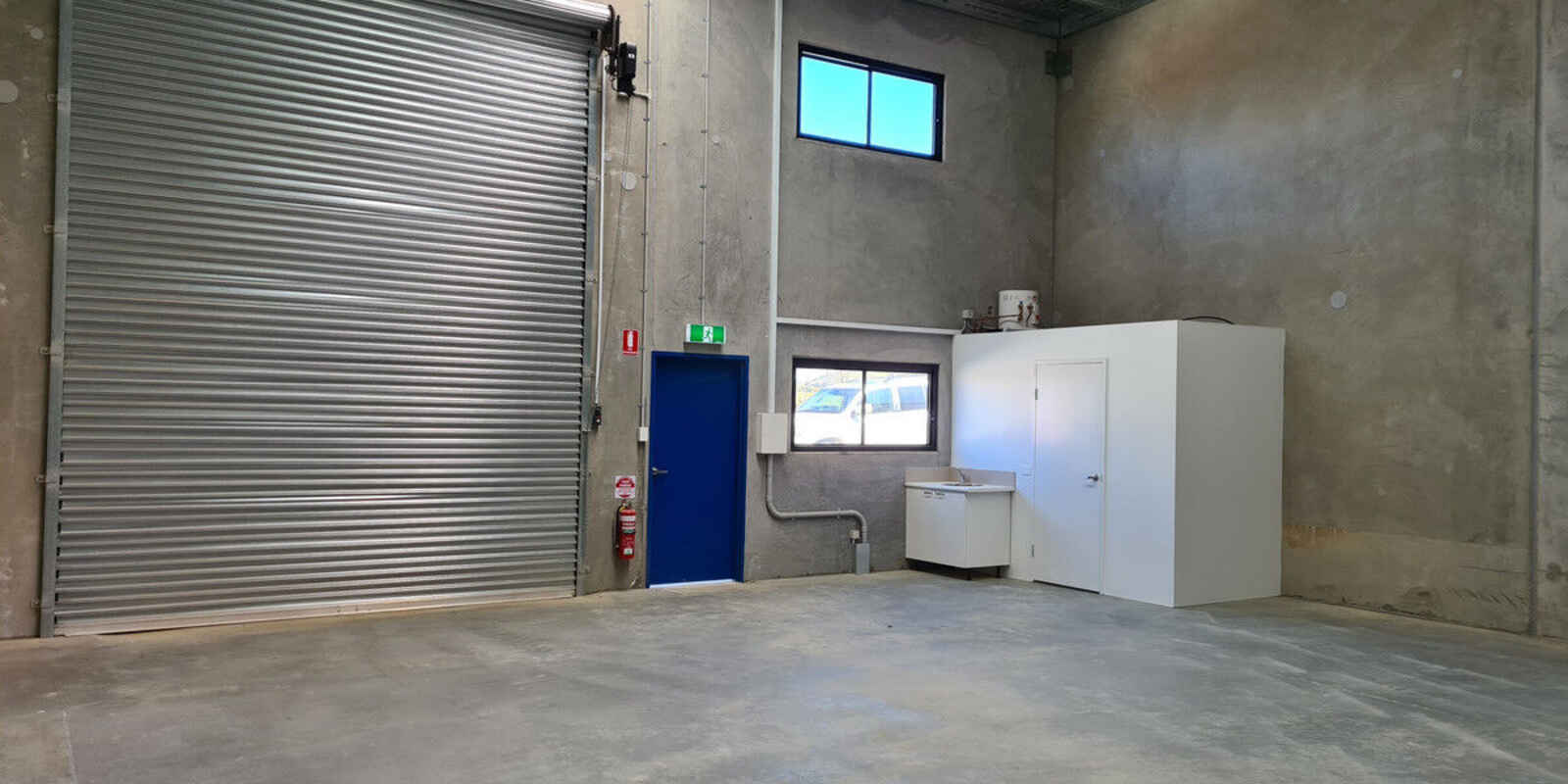 Unit 30/17 Old Dairy Close Moss Vale