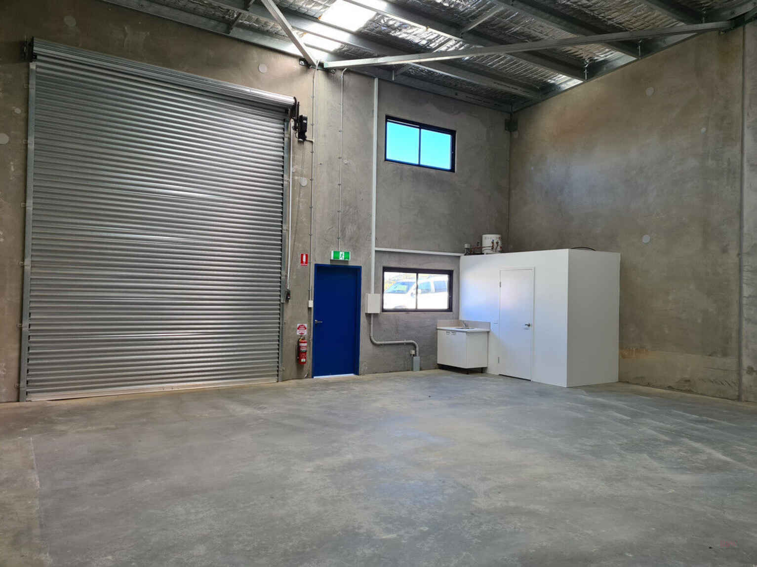 Unit 30/17 Old Dairy Close Moss Vale