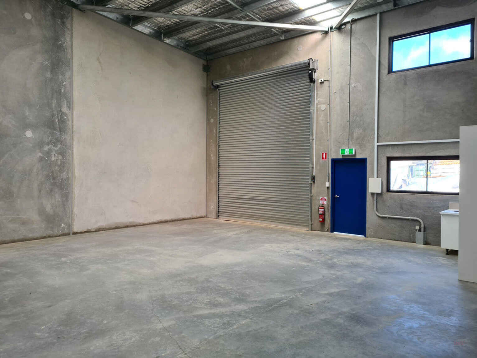 Unit 30/17 Old Dairy Close Moss Vale