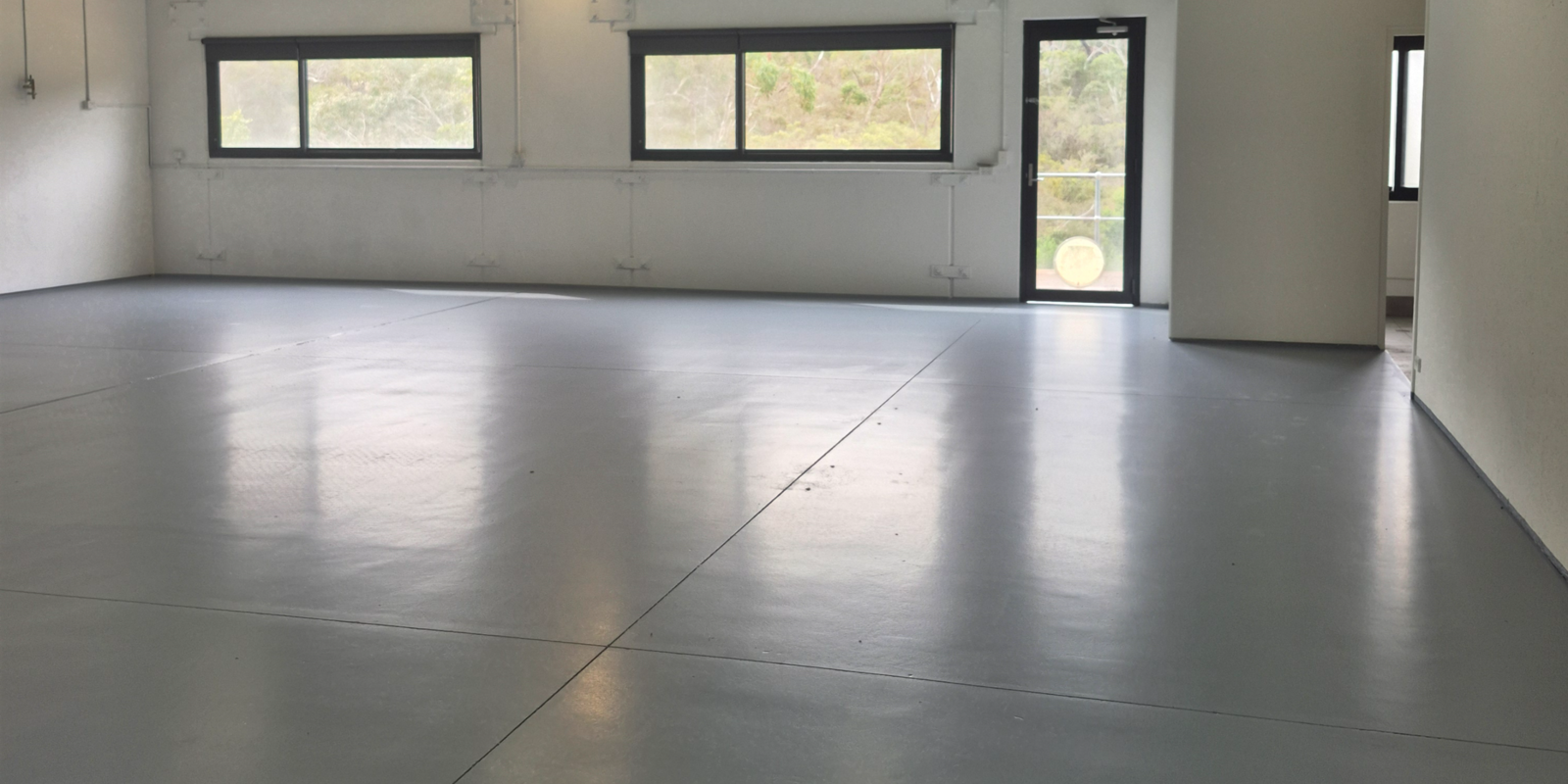 51/6-10 Owen Street Mittagong