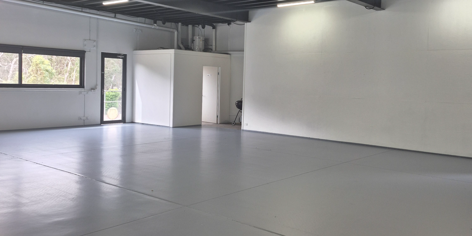 51/6-10 Owen Street Mittagong