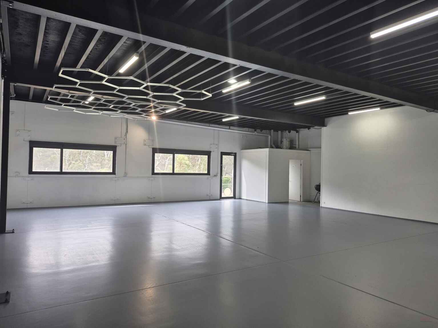 51/6-10 Owen Street Mittagong