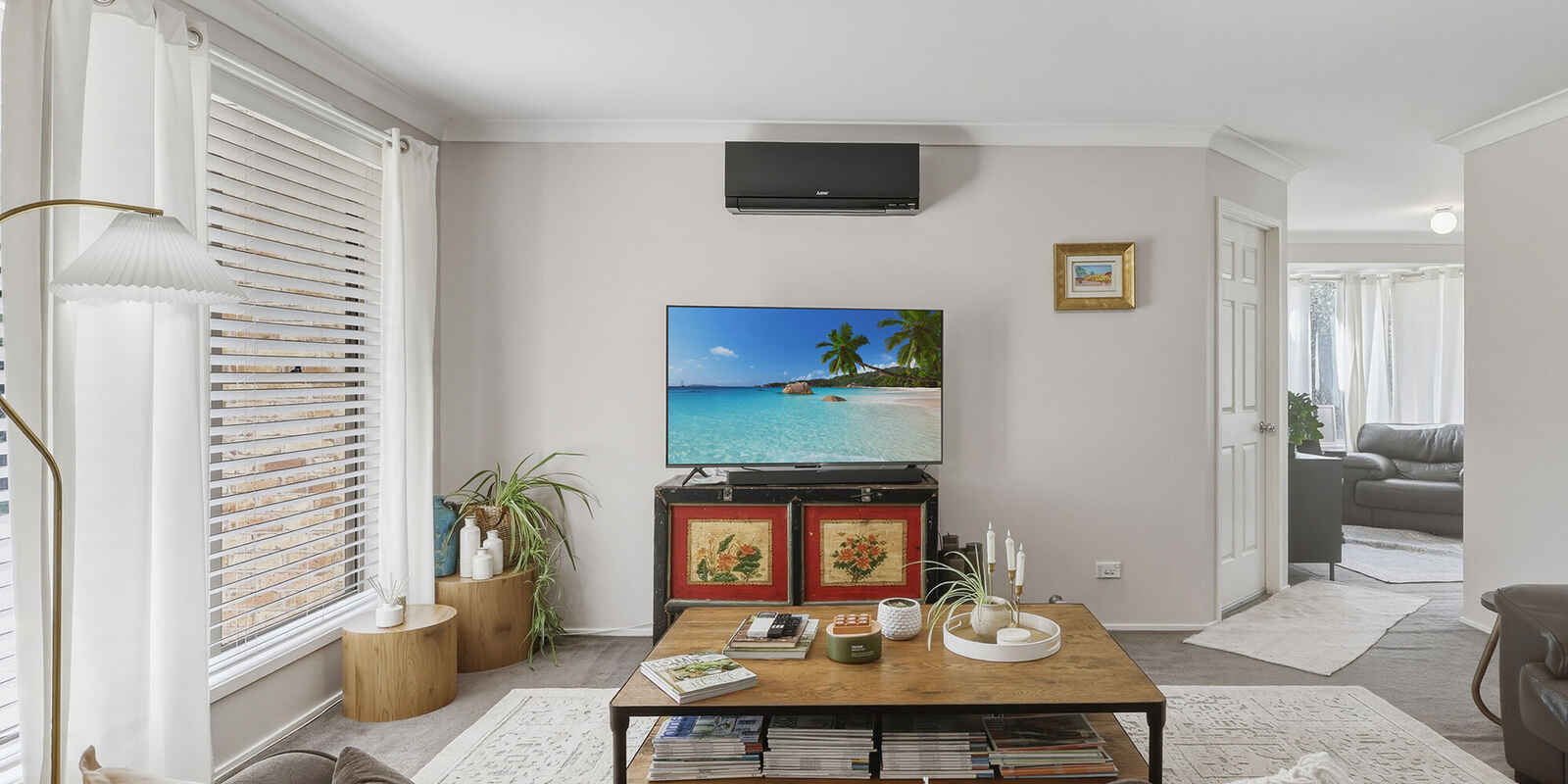 8 Crabapple Close Bowral