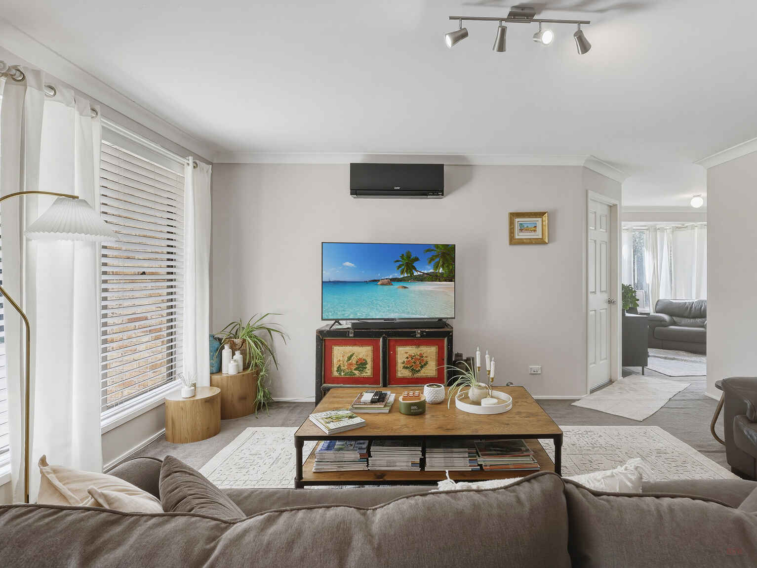 8 Crabapple Close Bowral