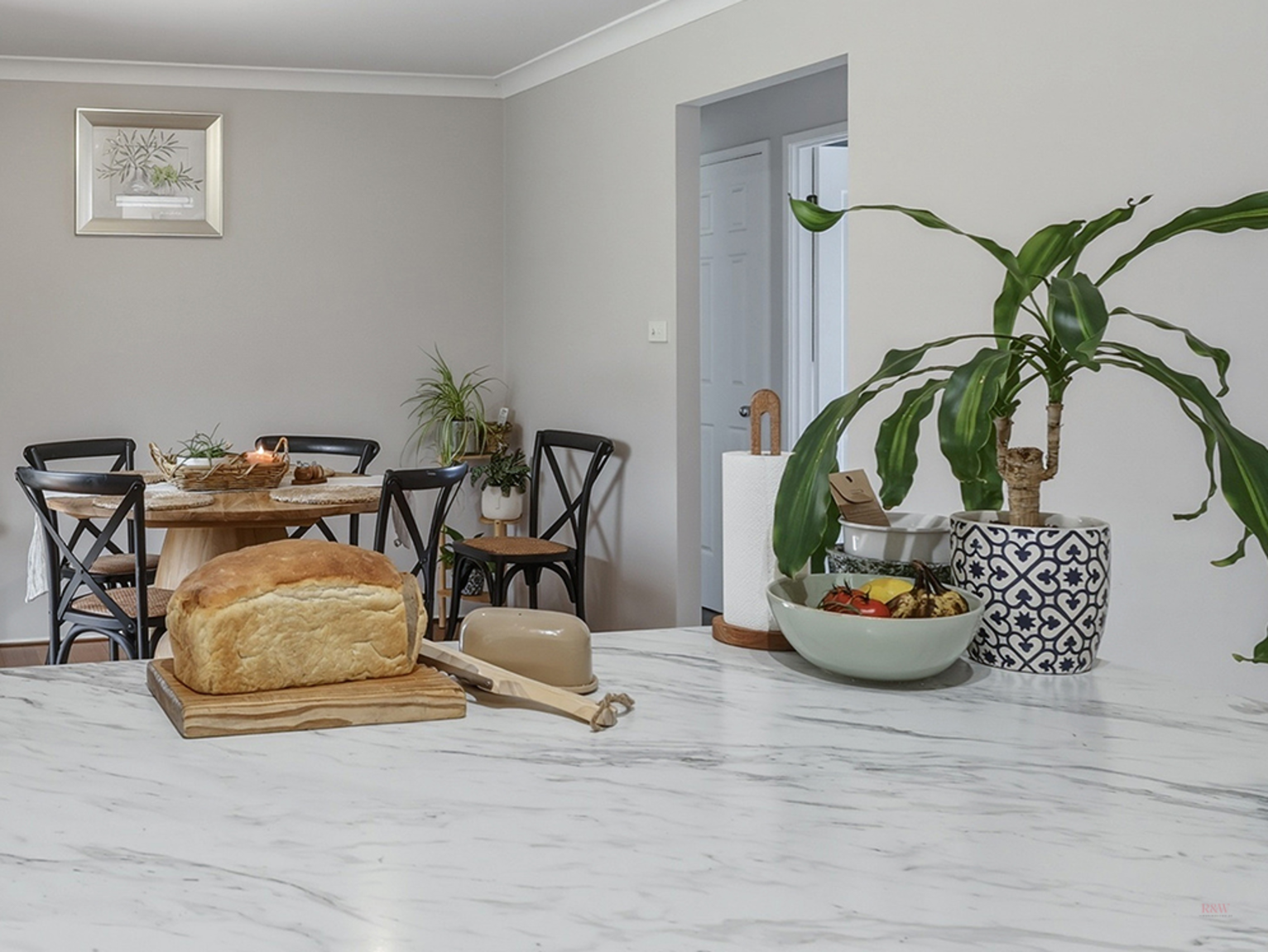 8 Crabapple Close Bowral