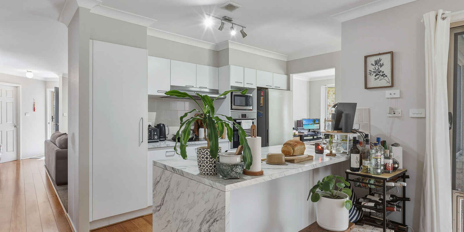 8 Crabapple Close Bowral