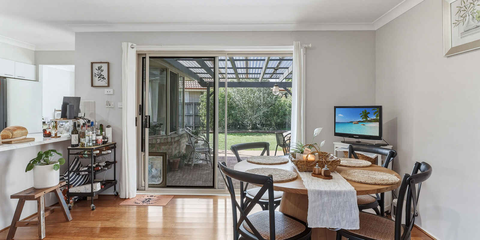 8 Crabapple Close Bowral