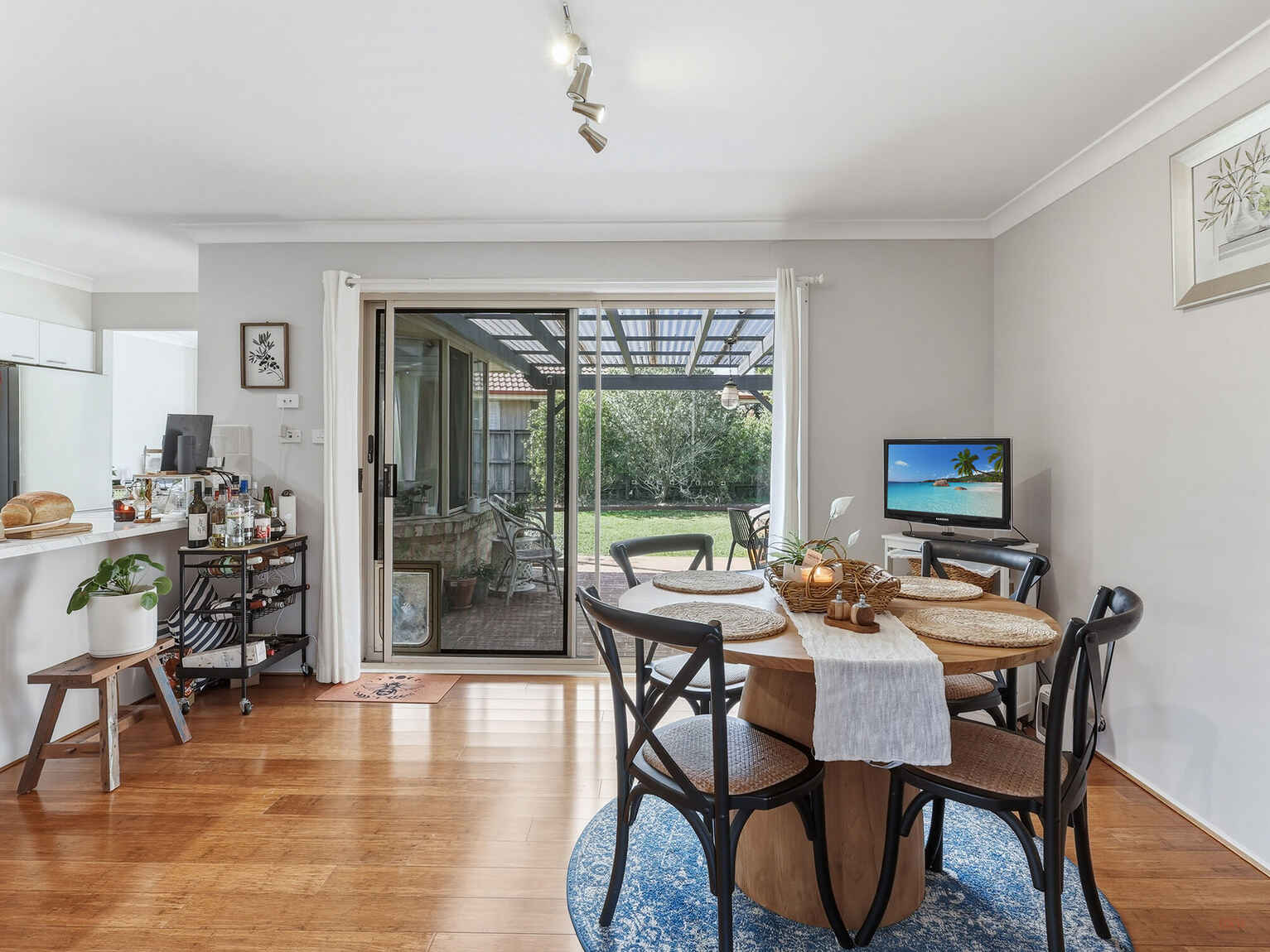 8 Crabapple Close Bowral