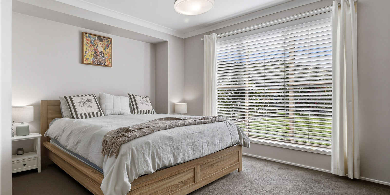 8 Crabapple Close Bowral