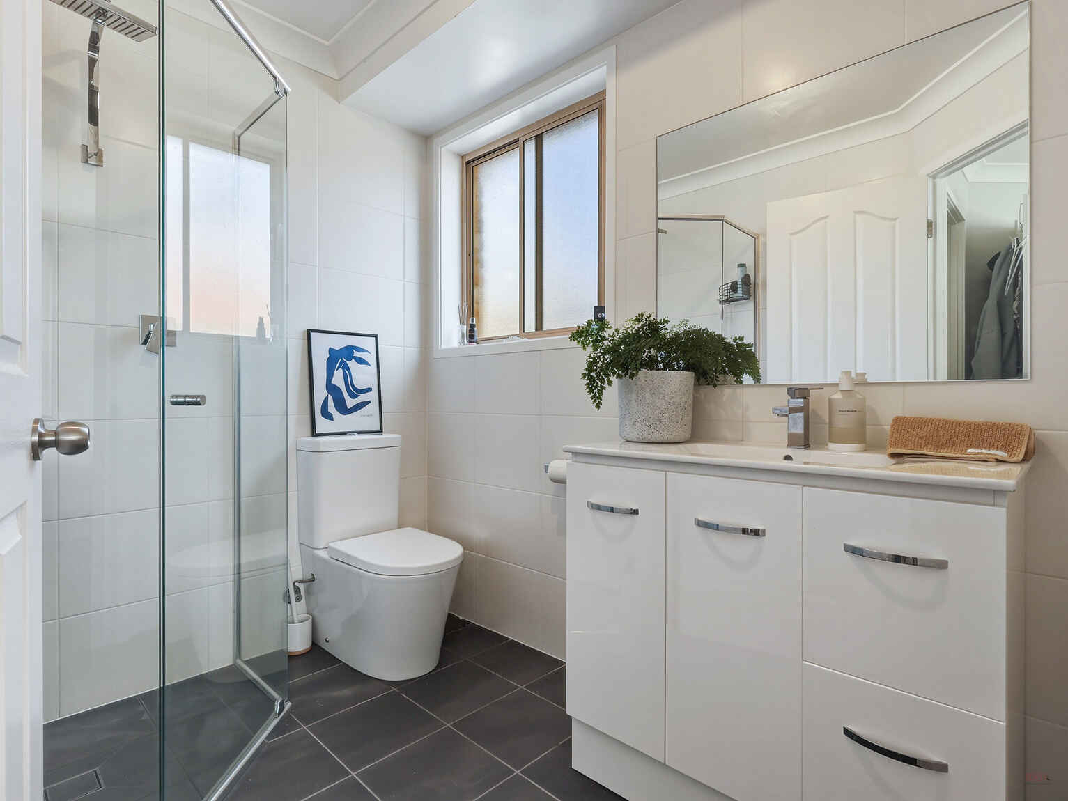 8 Crabapple Close Bowral