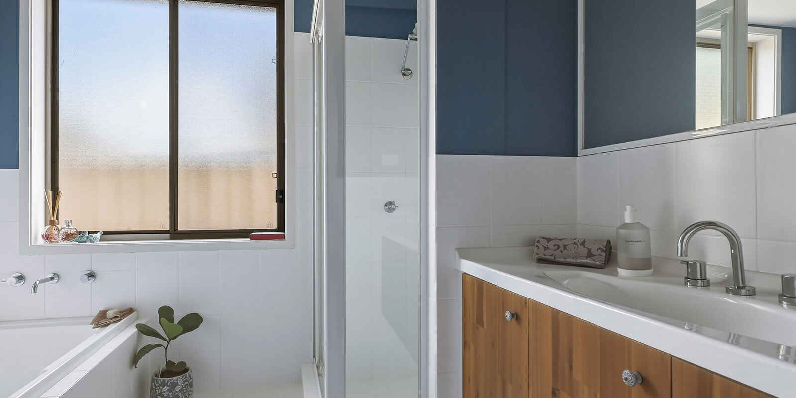 8 Crabapple Close Bowral