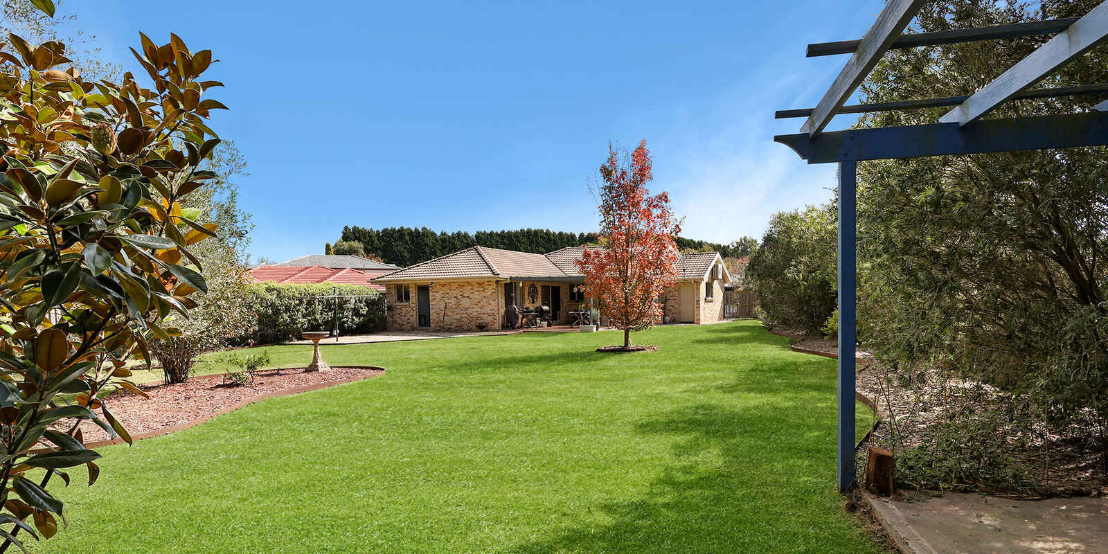 8 Crabapple Close Bowral