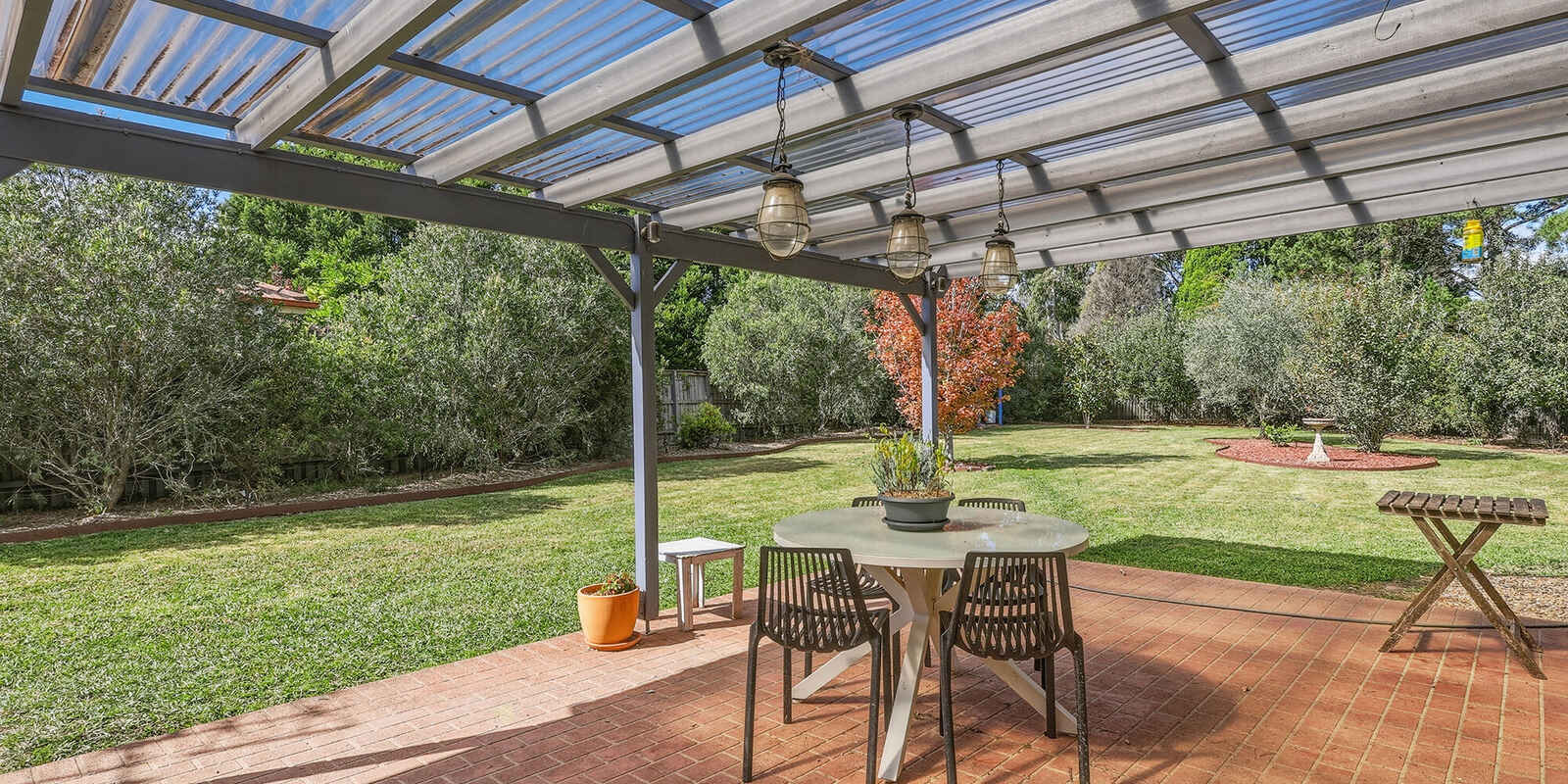 8 Crabapple Close Bowral