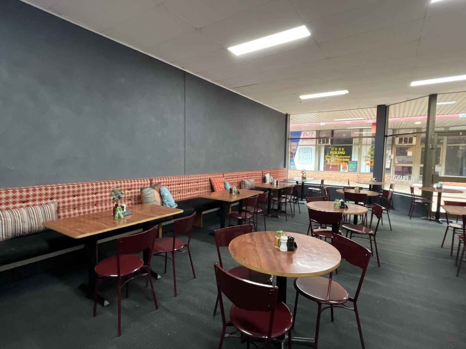 14-16 322 Argyle Street Moss Vale