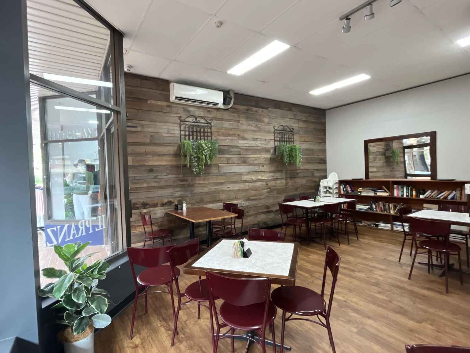 14-16 322 Argyle Street Moss Vale