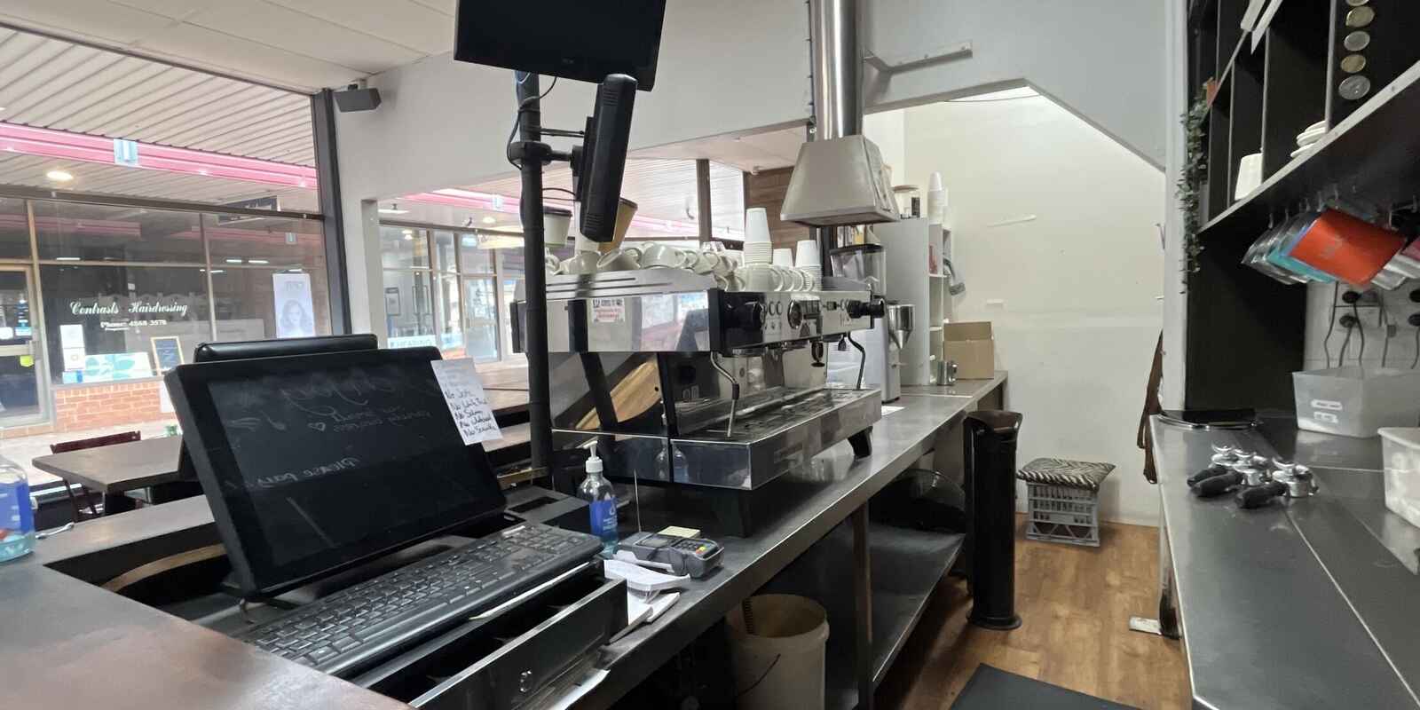 14-16 322 Argyle Street Moss Vale