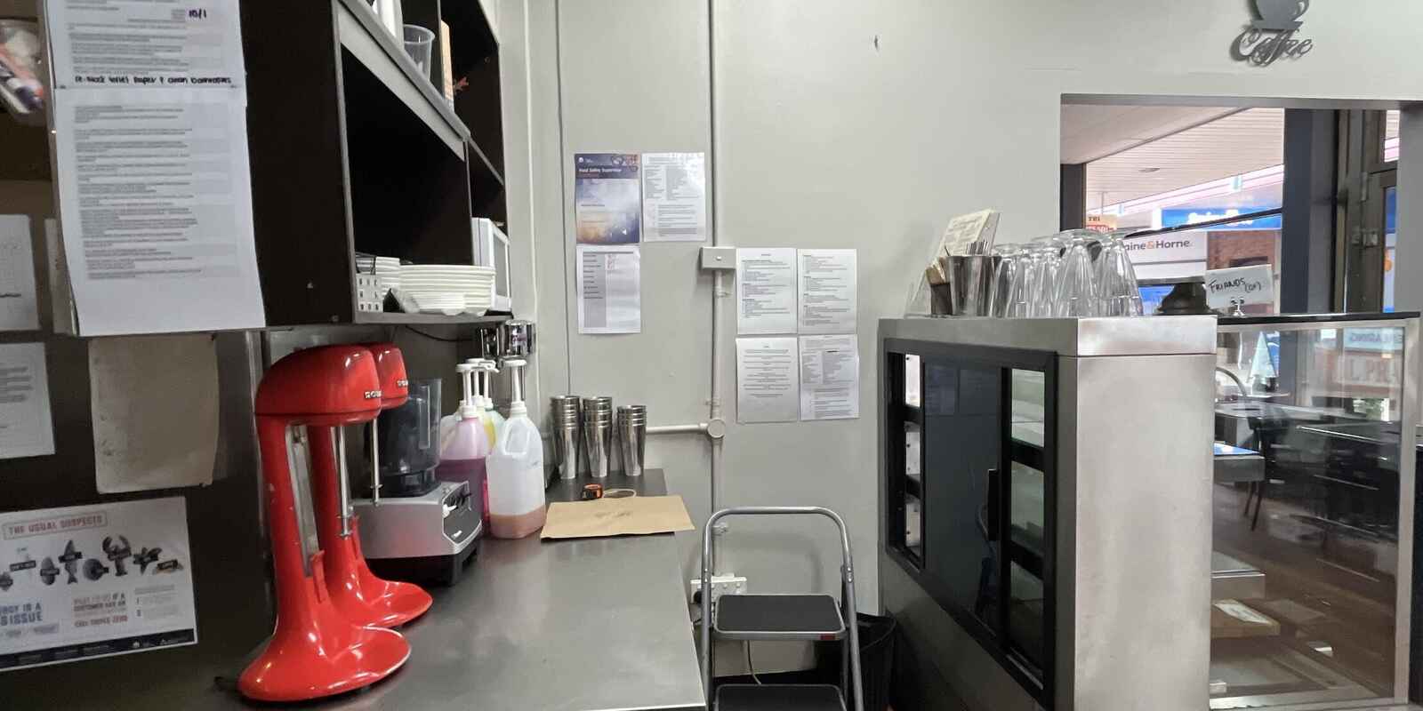 14-16 322 Argyle Street Moss Vale