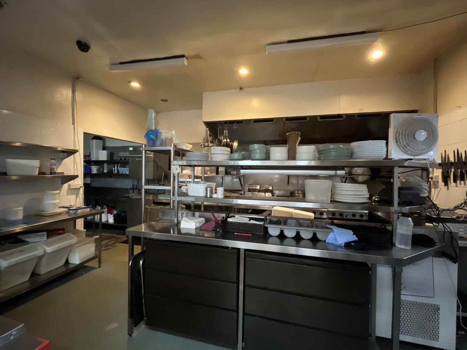 14-16 322 Argyle Street Moss Vale