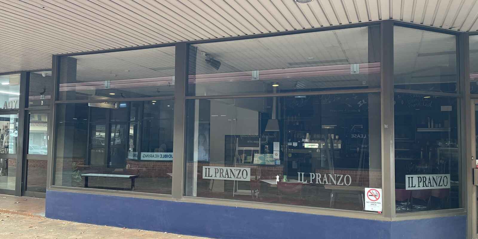 14-16 322 Argyle Street Moss Vale