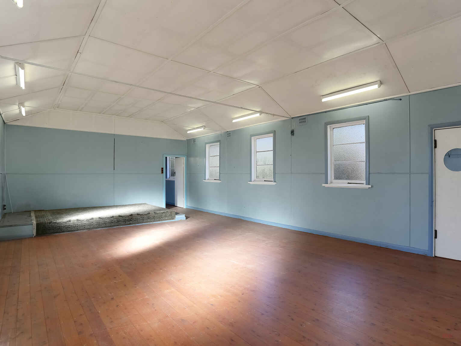 3 Phillip Street Bundanoon