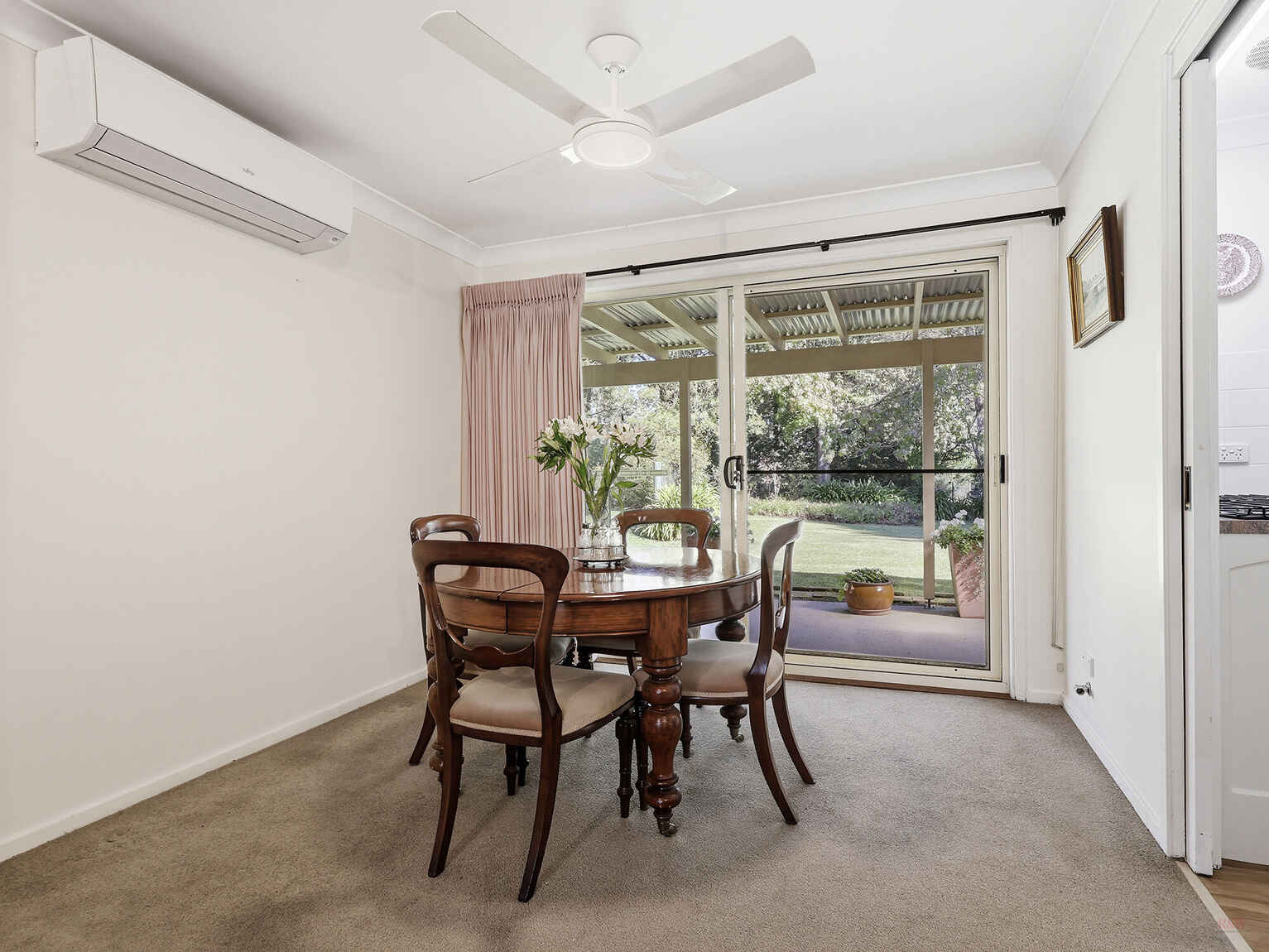 2 Curringa Place Bundanoon