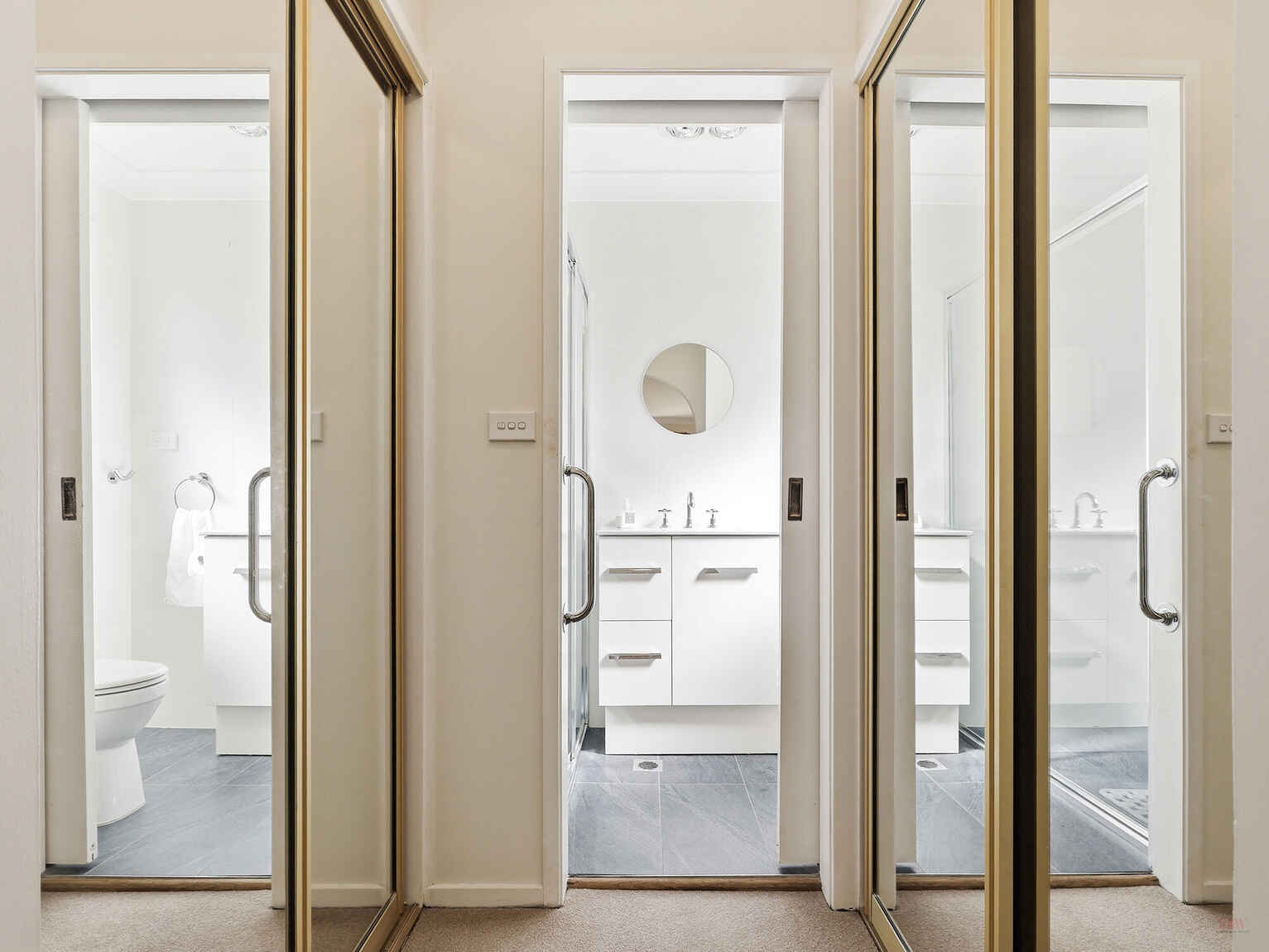 2 Curringa Place Bundanoon