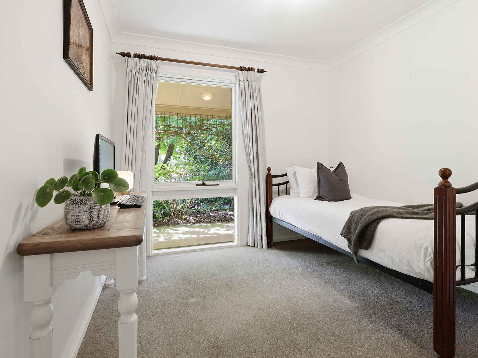 2 Curringa Place Bundanoon