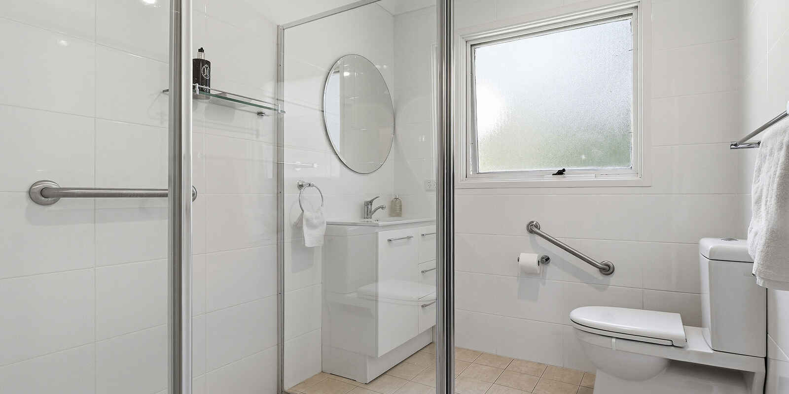 2 Curringa Place Bundanoon