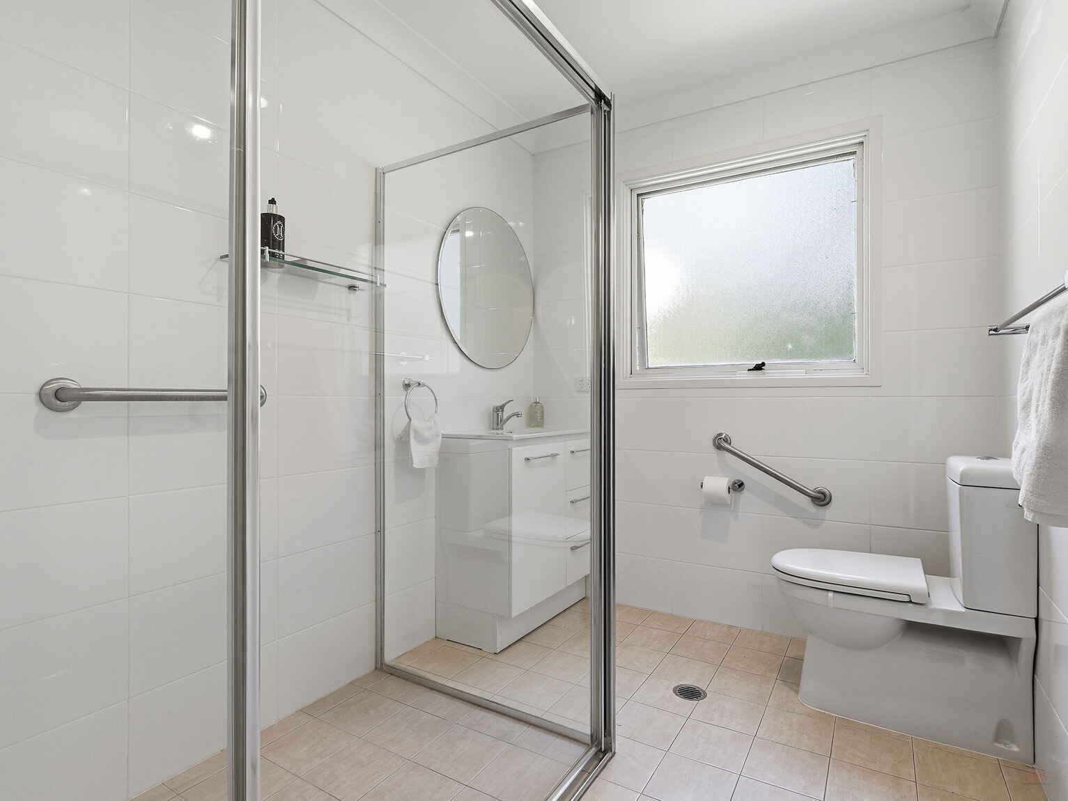 2 Curringa Place Bundanoon
