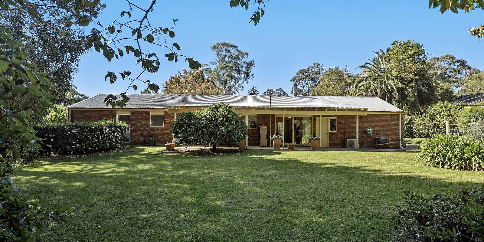 2 Curringa Place Bundanoon