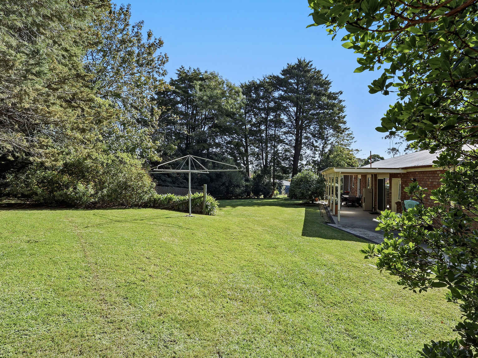 2 Curringa Place Bundanoon