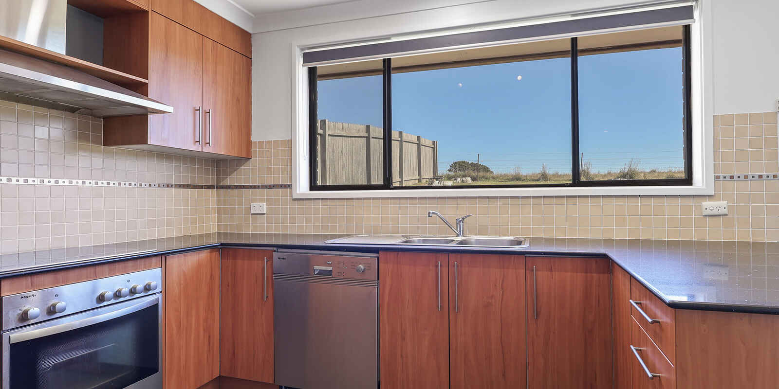 41 Kennedy Close Moss Vale