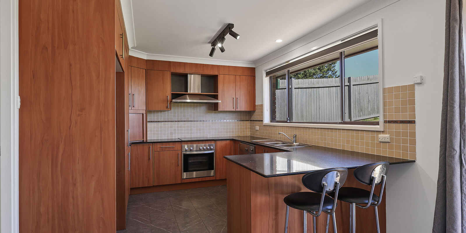 41 Kennedy Close Moss Vale