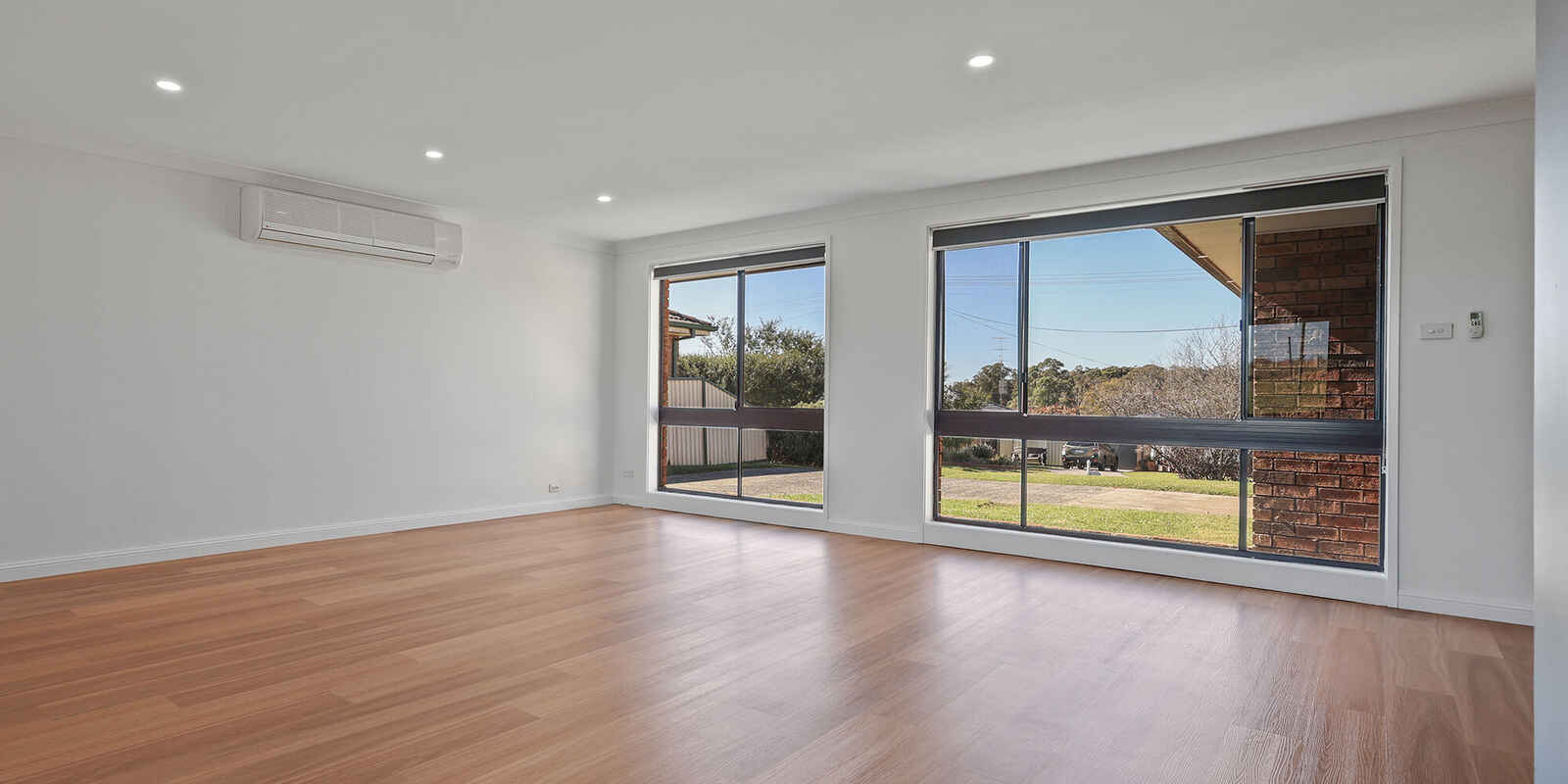 41 Kennedy Close Moss Vale