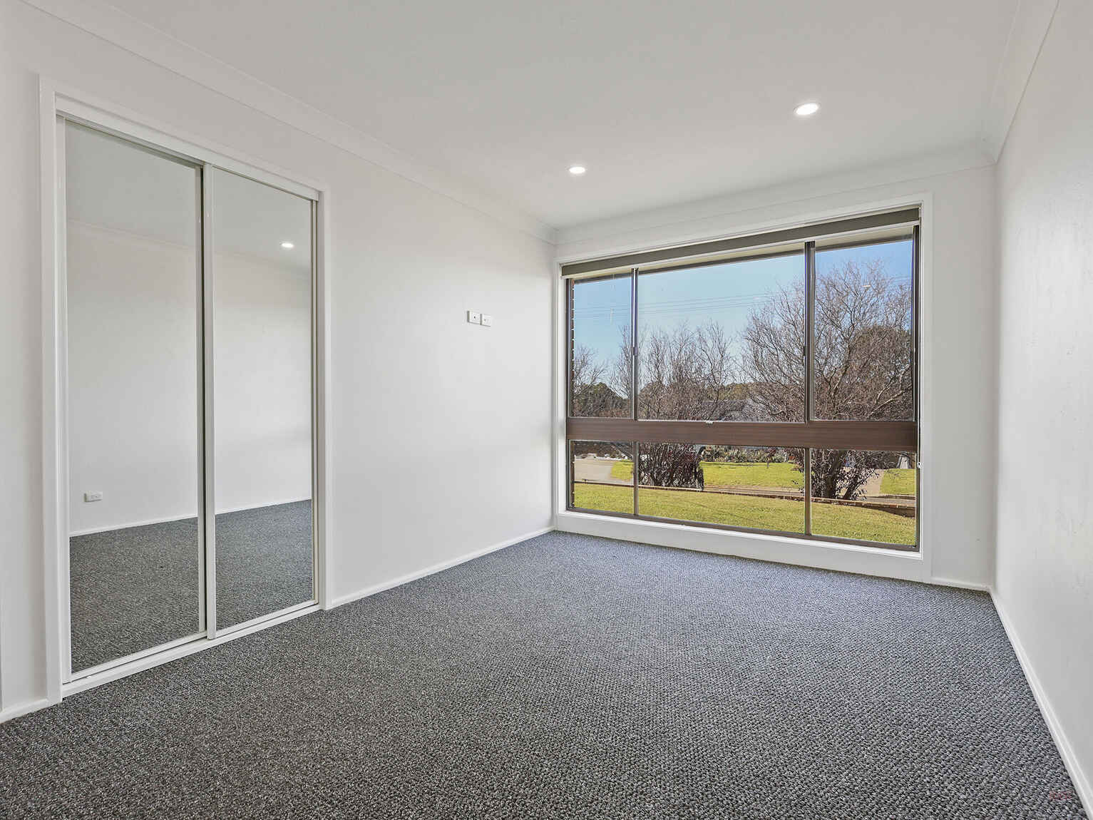 41 Kennedy Close Moss Vale