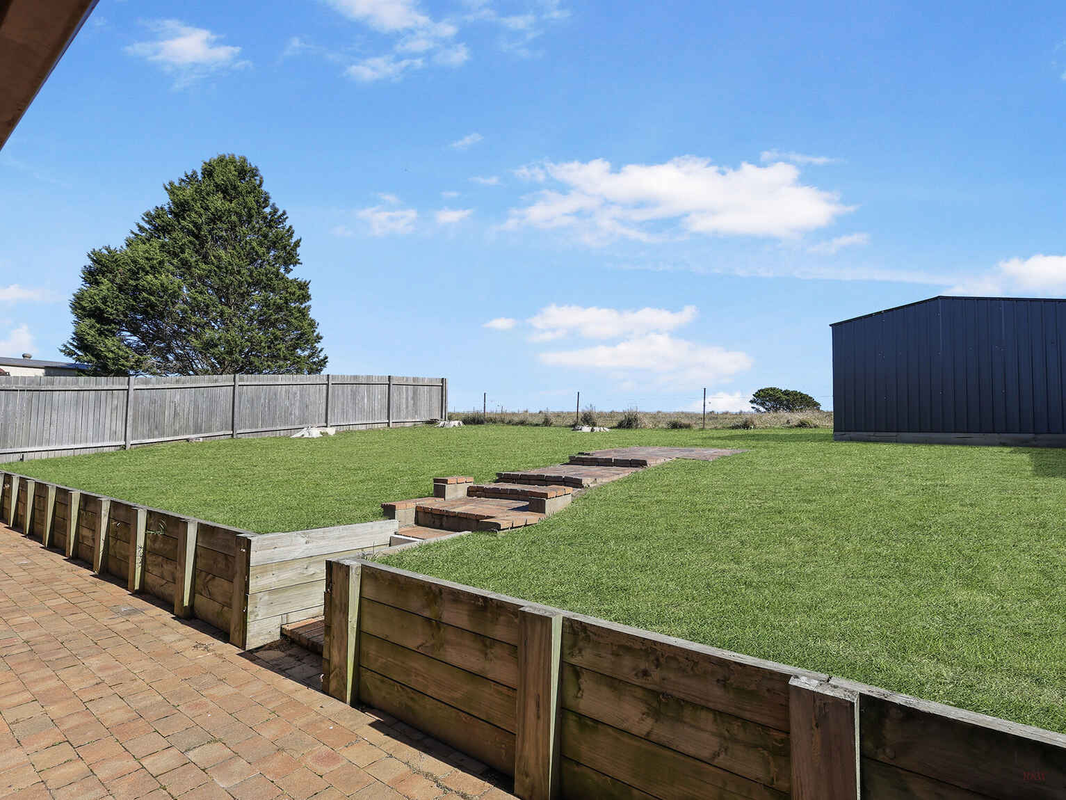 41 Kennedy Close Moss Vale