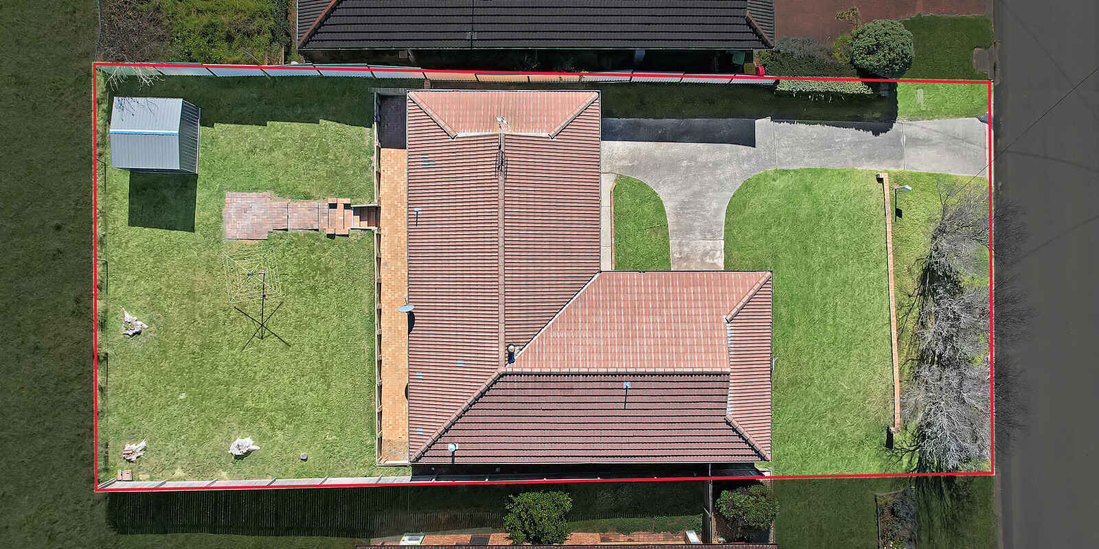 41 Kennedy Close Moss Vale