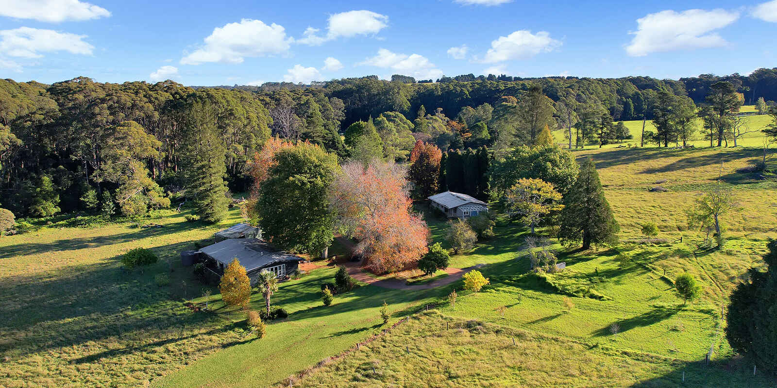 55 Yarrunga Road Wildes Meadow 55 Yarrunga Road Wildes Meadow