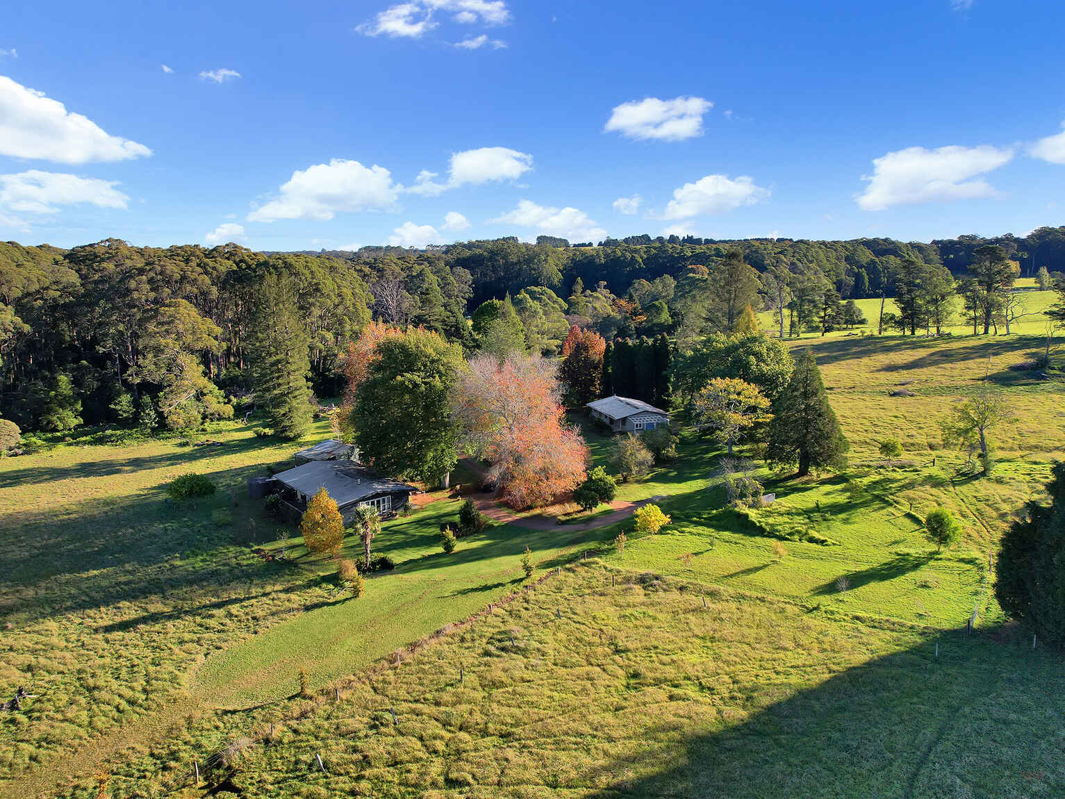 55 Yarrunga Road Wildes Meadow 55 Yarrunga Road Wildes Meadow