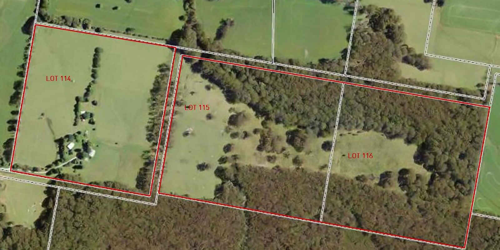 55 Yarrunga Road Wildes Meadow 55 Yarrunga Road Wildes Meadow